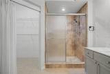 5125 Palm Springs Boulevard - Photo 26