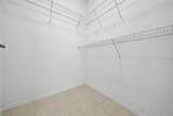 5125 Palm Springs Boulevard - Photo 27