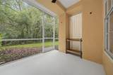 5125 Palm Springs Boulevard - Photo 28