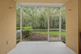 5125 Palm Springs Boulevard - Photo 29