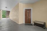 5125 Palm Springs Boulevard - Photo 3