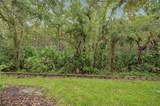 5125 Palm Springs Boulevard - Photo 30