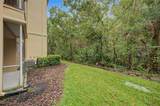 5125 Palm Springs Boulevard - Photo 32