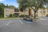 5125 Palm Springs Boulevard - Photo 33