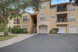 5125 Palm Springs Boulevard - Photo 34