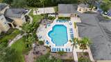 5125 Palm Springs Boulevard - Photo 36