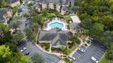 5125 Palm Springs Boulevard - Photo 37