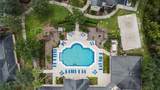 5125 Palm Springs Boulevard - Photo 38