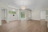 5125 Palm Springs Boulevard - Photo 4