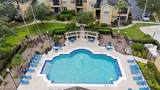 5125 Palm Springs Boulevard - Photo 40