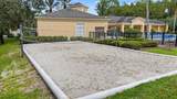5125 Palm Springs Boulevard - Photo 41