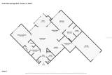 5125 Palm Springs Boulevard - Photo 42