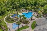 5125 Palm Springs Boulevard - Photo 43