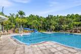 5125 Palm Springs Boulevard - Photo 44