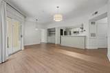 5125 Palm Springs Boulevard - Photo 5