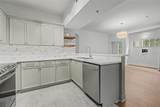 5125 Palm Springs Boulevard - Photo 9