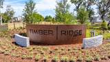 3023 Parapet Terrace - Photo 2
