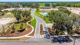 3023 Parapet Terrace - Photo 3