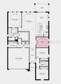 3023 Parapet Terrace - Photo 4