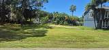 7131 Oakwood Drive - Photo 1