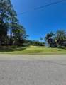 7131 Oakwood Drive - Photo 2