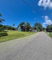 7131 Oakwood Drive - Photo 3