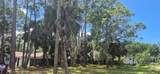 7131 Oakwood Drive - Photo 4