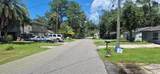7131 Oakwood Drive - Photo 6
