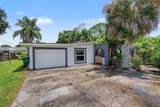 2767 Belle Haven Drive - Photo 1