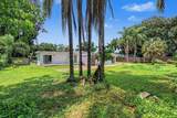 2767 Belle Haven Drive - Photo 10