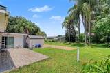 2767 Belle Haven Drive - Photo 11