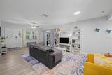2767 Belle Haven Drive - Photo 12