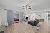 2767 Belle Haven Drive - Photo 13