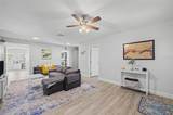 2767 Belle Haven Drive - Photo 14