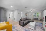2767 Belle Haven Drive - Photo 15
