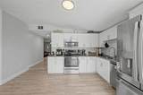 2767 Belle Haven Drive - Photo 16