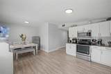 2767 Belle Haven Drive - Photo 17