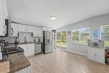 2767 Belle Haven Drive - Photo 20