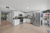2767 Belle Haven Drive - Photo 22