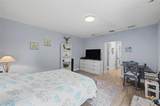 2767 Belle Haven Drive - Photo 25