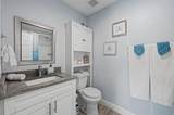 2767 Belle Haven Drive - Photo 26