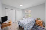 2767 Belle Haven Drive - Photo 28