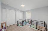 2767 Belle Haven Drive - Photo 29