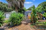 2767 Belle Haven Drive - Photo 3