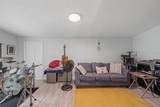 2767 Belle Haven Drive - Photo 32