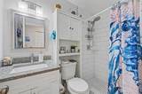 2767 Belle Haven Drive - Photo 33