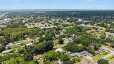 2767 Belle Haven Drive - Photo 35
