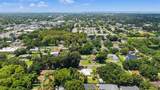 2767 Belle Haven Drive - Photo 36