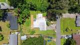 2767 Belle Haven Drive - Photo 37
