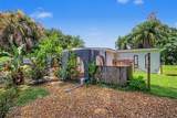 2767 Belle Haven Drive - Photo 4